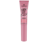 Essence Baby Got Blush tekutá tvářenka 30 Dusty Rose 10 ml