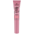Essence Baby Got Blush tekutá tvářenka 30 Dusty Rose 10 ml