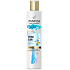Pantene Pro-V Miracles Hydra Glow šampon proti krepatění vlasů 250 ml