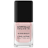 Gabriella Salvete Longlasting Enamel dlouhotrvající lak na nehty s vysokým leskem 74 Pink Beach 11 ml