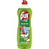 Pur Power Apple prostředek na nádobí, 750 ml