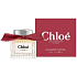 Chloé L´Eau Parfum Intense parfémovaná voda pro ženy plnitelná 50 ml
