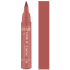 Essence Line´n Stain! pero na rty 02 Must Have Brown 2,5 ml