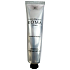 Laura Biagiotti Roma Uomo Nero Estremo Intense sprchový gel pro muže 100 ml