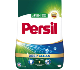 Persil Regular Univerzal prací prášek univerzální 30 dávek 1,65 kg