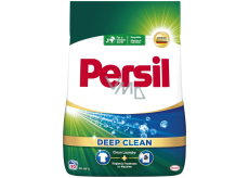 Persil Regular Univerzal prací prášek univerzální 30 dávek 1,65 kg