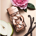 Michael Kors Pour Femme Absolu parfémovaná voda pro ženy 30 ml