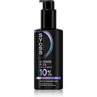 Syoss Intense Plex bezoplachové sérum pro silně poškozené vlasy, 100 ml