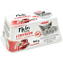 MICKA s hovězím vanička 405g (325g+80g GRATIS)