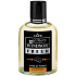 Alpa Windsor Fresh voda po holení s propolisem, 100 ml