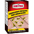 Substral Naturen granulát na mravence, 100 g