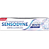 Sensodyne Advanced White zubní pasta pro citlivé zuby, 75 ml