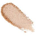 Essence mono oční stíny pearly 01 Golden Glow, 2 g