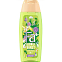 Fa Flower Burst sprchový gel pro ženy 250 ml
