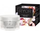 Ryor Caviar Care s kaviárem noční krém 50 ml