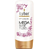 Lybar Mega silně tužící gel na vlasy 200 ml