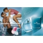 Tom Tailor Bodytalk Men toaletní voda 50 ml