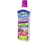 Agro Orchidea bromelie kapalné hnojivo pro orchideje 0,5 l