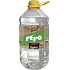 PE-PO ethanol do biokrbů, 3 l
