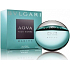 Bvlgari Aqva pour Homme Marine voda po holení 100 ml