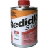 Severochema Ředidlo S 6005 pro syntetické nátěrové hmoty 700 ml