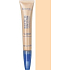 Rimmel London Match Perfection 2v1 korektor a rozjasňovač 010 Ivory 7 ml