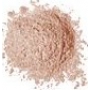 Essence Colour Arts Pigments 15 Pure Love 1,8 g