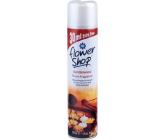 FlowerShop Sandalwood osvěžovač vzduchu 300 ml
