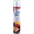 FlowerShop Sandalwood osvěžovač vzduchu 300 ml