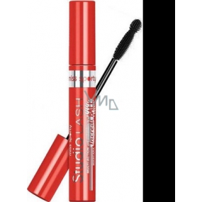 Miss Sporty Studio Lash Incrediball řasenka černá 001 Extra Black 8 ml