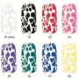 Golden Rose Graffiti Nail Art praskající lak na nehty odstín 10 12 ml
