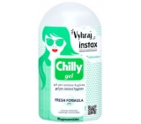 Chilly Intima Fresh gel pro intimní hygienu 200 ml