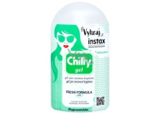 Chilly Intima Fresh gel pro intimní hygienu 200 ml