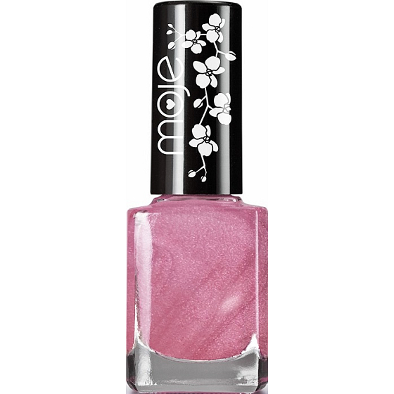 Moje Orchidea lak na nehty 10 12 ml