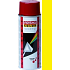 Schuller Eh klar Prisma Color Lack akrylový sprej 91040 Žlutá kadmium 400 ml