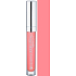Essence Xxxl Shine Lipgloss lesk na rty 29 Cute Pink 5 ml