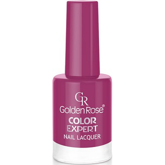 Golden Rose Color Expert lak na nehty 18 10,2 ml