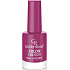 Golden Rose Color Expert lak na nehty 18 10,2 ml