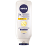 Nivea Q10 zpevňující tělové mléko do sprchy 400 ml