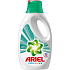Ariel White Flowers tekutý prací gel 20 dávek 1,3 l