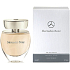 Mercedes-Benz for Woman parfémovaná voda pro ženy 90 ml