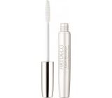 Artdeco Lash Booster Volumizing Base báze pod řasenku pro větší objem a péči transparentní 10 ml