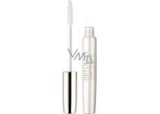 Artdeco Lash Booster Volumizing Base báze pod řasenku pro větší objem a péči transparentní 10 ml