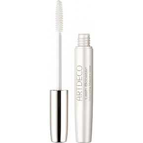 Artdeco Lash Booster Volumizing Base báze pod řasenku pro větší objem a péči transparentní 10 ml