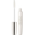 Artdeco Lash Booster Volumizing Base báze pod řasenku pro větší objem a péči transparentní 10 ml