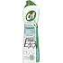 Cif krém Green tekutý písek, 500 ml