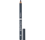 Deborah Milano Eyeliner tužka na oči 06 Blue 1,3 g