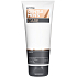 Maurer & Wirtz Tabac Gentle Men Care sprchový gel 200 ml