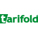 tarifold tarifold