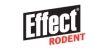 Effect Rodent®